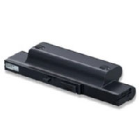 Sony Extended Battery for VAIO TX (VGP-BPL5)